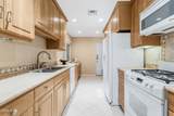 2451 Manet Lane - Photo 9