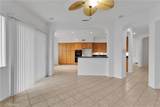34113 Castle Pines Drive - Photo 13