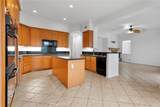 34113 Castle Pines Drive - Photo 15