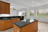 34113 Castle Pines Drive - Photo 17