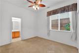 34113 Castle Pines Drive - Photo 18