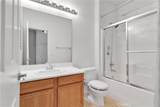 34113 Castle Pines Drive - Photo 19