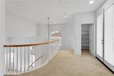 34113 Castle Pines Drive - Photo 21
