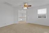 34113 Castle Pines Drive - Photo 23
