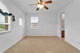 34113 Castle Pines Drive - Photo 24
