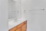 34113 Castle Pines Drive - Photo 25