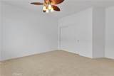 34113 Castle Pines Drive - Photo 28