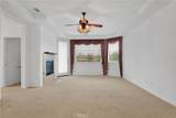 34113 Castle Pines Drive - Photo 29