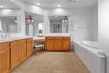34113 Castle Pines Drive - Photo 31