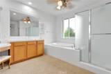 34113 Castle Pines Drive - Photo 32