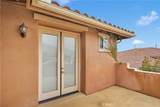 34113 Castle Pines Drive - Photo 35