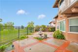 34113 Castle Pines Drive - Photo 36