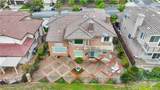 34113 Castle Pines Drive - Photo 38