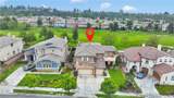34113 Castle Pines Drive - Photo 39
