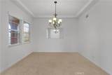 34113 Castle Pines Drive - Photo 8