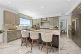 28 Brownsbury Road - Photo 15
