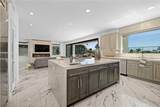 28 Brownsbury Road - Photo 17
