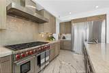 28 Brownsbury Road - Photo 19