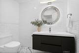 28 Brownsbury Road - Photo 21