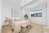 28 Brownsbury Road - Photo 22