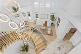 28 Brownsbury Road - Photo 24