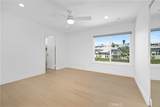 28 Brownsbury Road - Photo 34