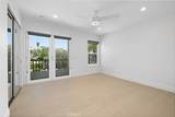 28 Brownsbury Road - Photo 36