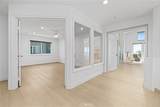 28 Brownsbury Road - Photo 38