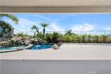 28 Brownsbury Road - Photo 42