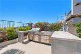 28 Brownsbury Road - Photo 48