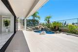 28 Brownsbury Road - Photo 50