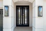 28 Brownsbury Road - Photo 52