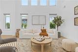28 Brownsbury Road - Photo 6