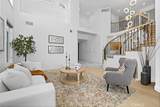 28 Brownsbury Road - Photo 7