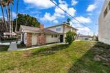 2004 Palm Avenue - Photo 1