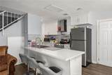 2004 Palm Avenue - Photo 10