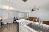 2004 Palm Avenue - Photo 12