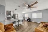 2004 Palm Avenue - Photo 13