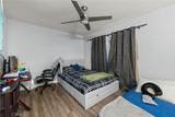 2004 Palm Avenue - Photo 15