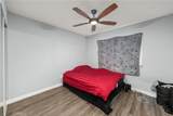 2004 Palm Avenue - Photo 17