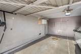 2004 Palm Avenue - Photo 19