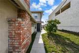 2004 Palm Avenue - Photo 2
