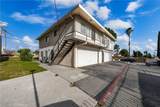 2004 Palm Avenue - Photo 20
