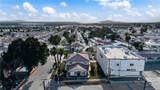 2004 Palm Avenue - Photo 24