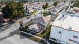 2004 Palm Avenue - Photo 25