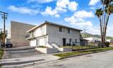 2004 Palm Avenue - Photo 26