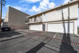 2004 Palm Avenue - Photo 27