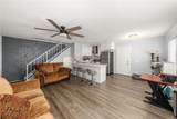 2004 Palm Avenue - Photo 4
