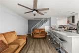 2004 Palm Avenue - Photo 5