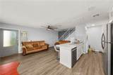 2004 Palm Avenue - Photo 7
